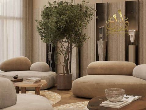 cash price\smart home system\ Q4 2026 - Image 7