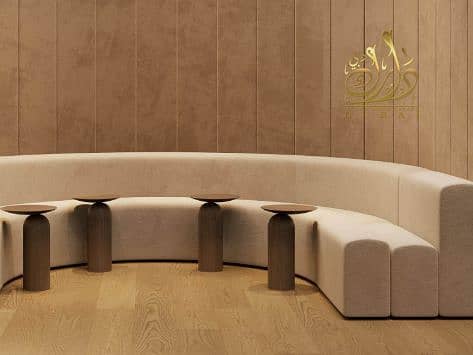 cash price\smart home system\ Q4 2026 - Image 8