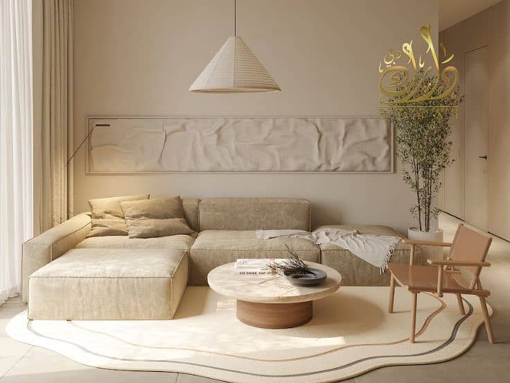 cash price\smart home system\ Q4 2026 - Image 9