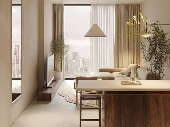 cash price\smart home system\ Q4 2026 - Image 10