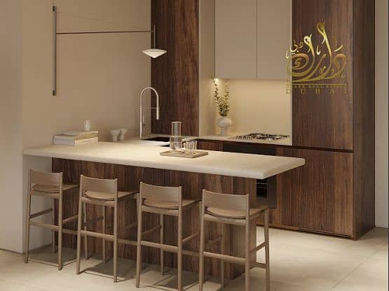 cash price\smart home system\ Q4 2026 - Image 11