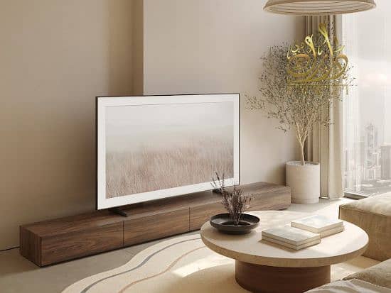 cash price\smart home system\ Q4 2026 - Image 12