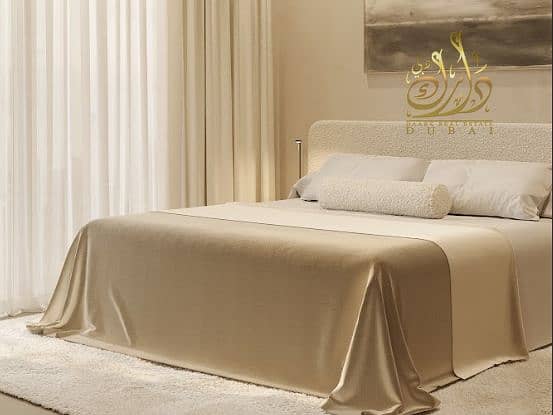 cash price\smart home system\ Q4 2026 - Image 13