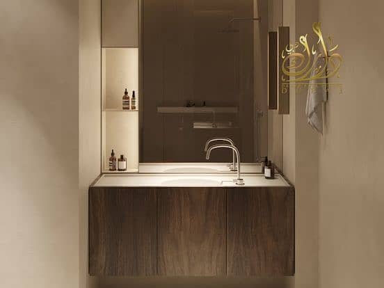 cash price\smart home system\ Q4 2026 - Image 14