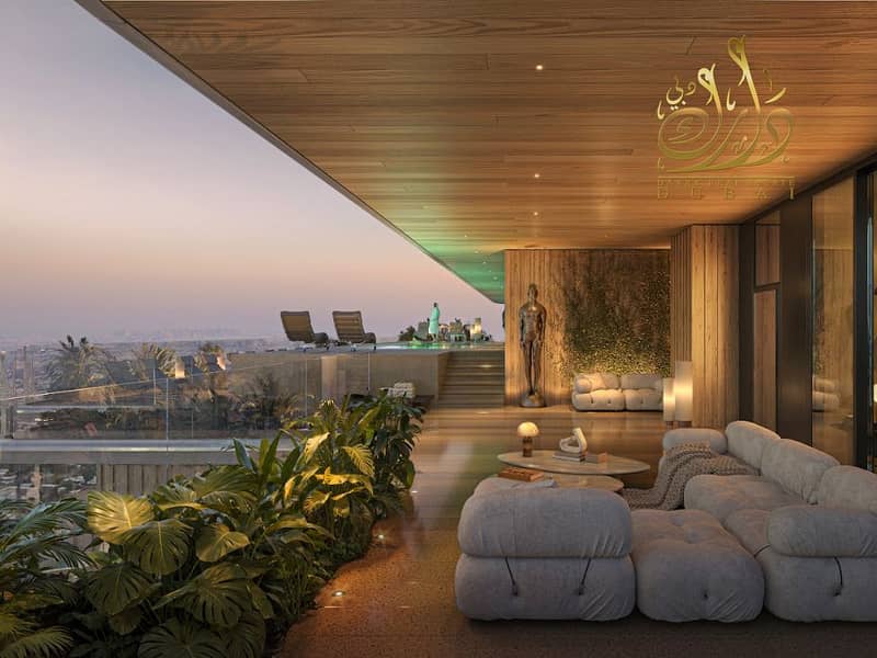 cash price\smart home system\ Q4 2026 - Image 15