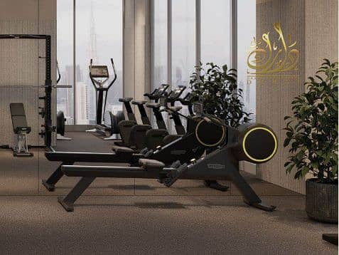 cash price\smart home system\ Q4 2026 - Image 16