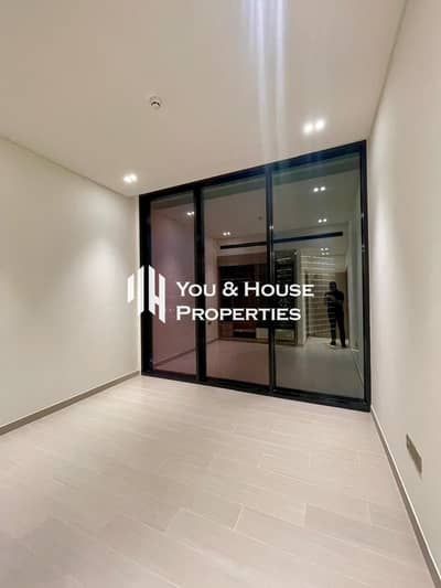 1 Camera Appartamento in Affitto a Jumeirah Village Circle (JVC), Dubai - WhatsApp Image 2025-12-15 at 12.19. 16 PM. jpeg