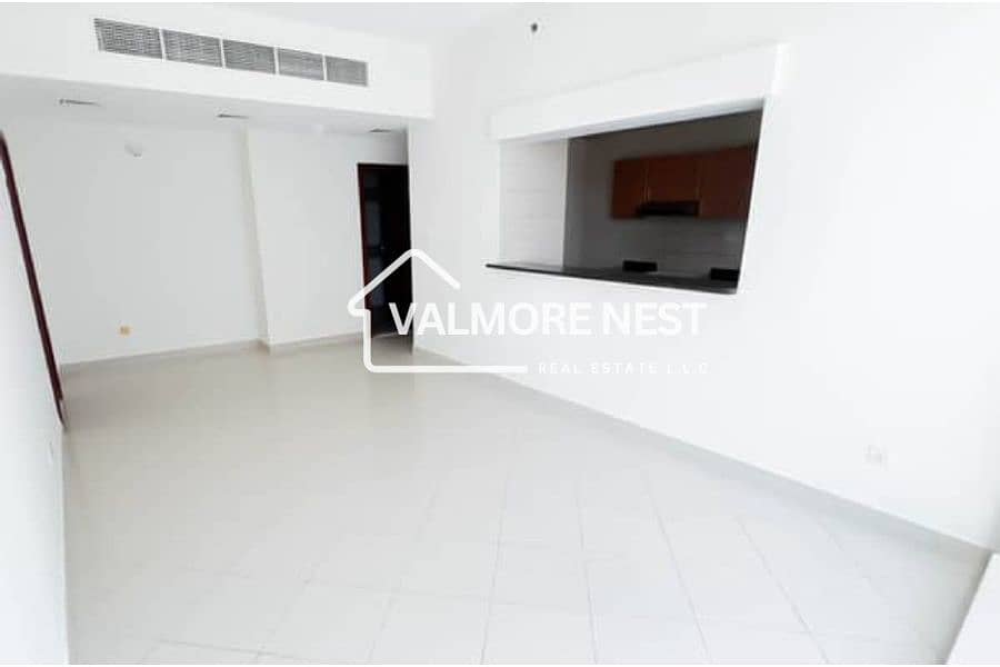 Spacious I Premium finishing I Best pick