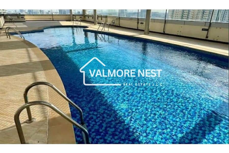 Spacious I Premium finishing I Best pick