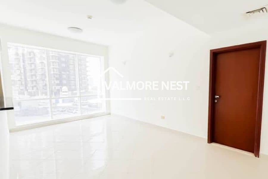 Spacious I Premium finishing I Best pick - Image 6