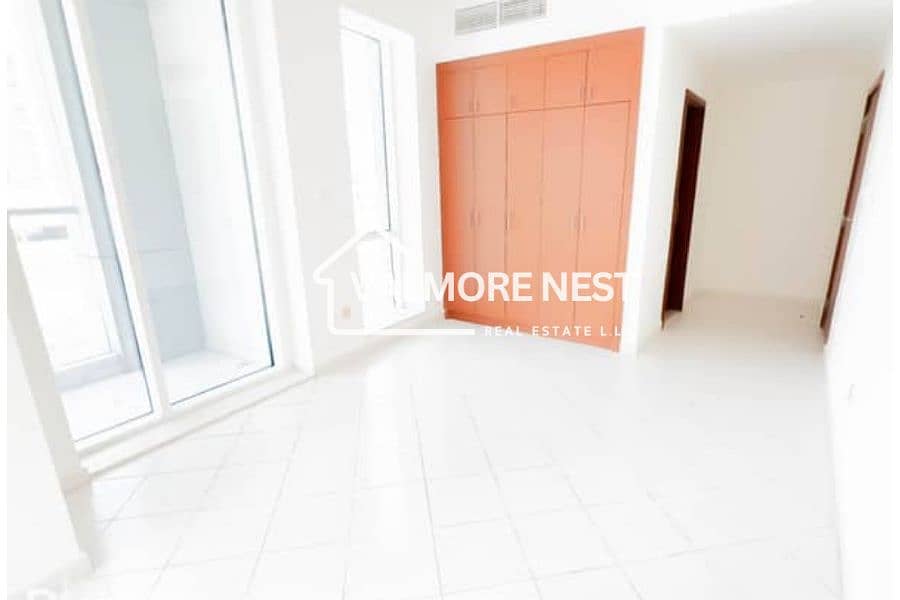 Spacious I Premium finishing I Best pick - Image 8