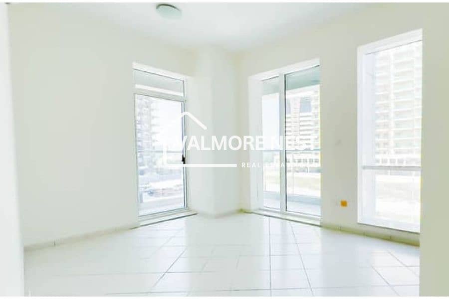 Spacious I Premium finishing I Best pick - Image 9