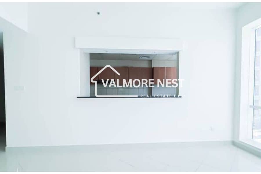 Spacious I Premium finishing I Best pick - Image 10