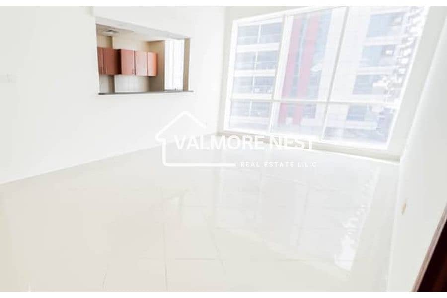 Spacious I Premium finishing I Best pick - Image 11