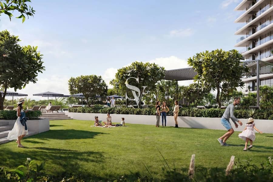 Creek Living - Luxury Apartment- Highest ROI - Image 6