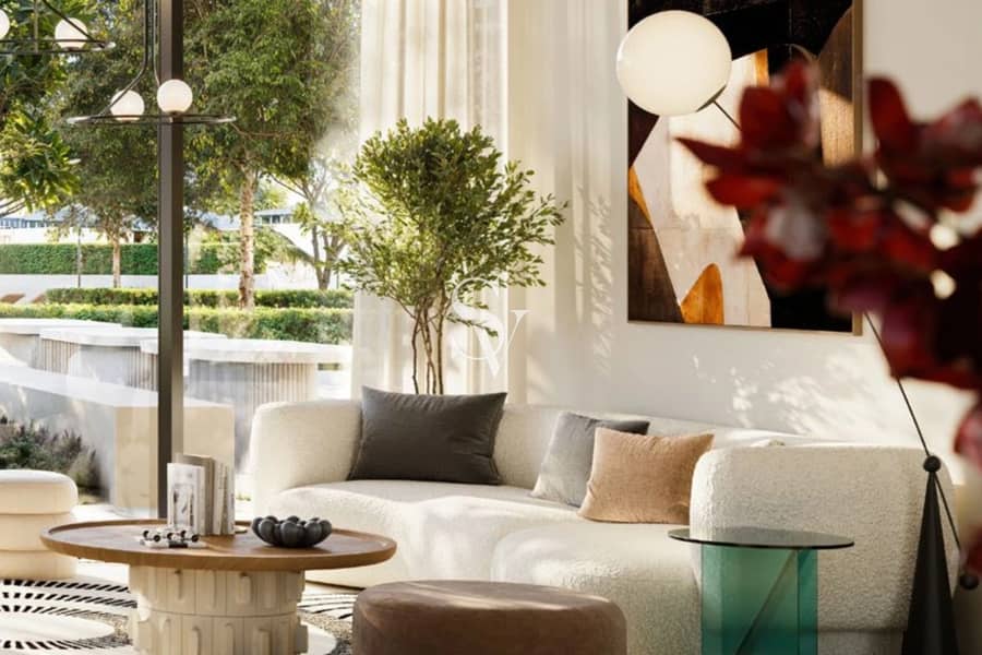 Creek Living - Luxury Apartment- Highest ROI - Image 16