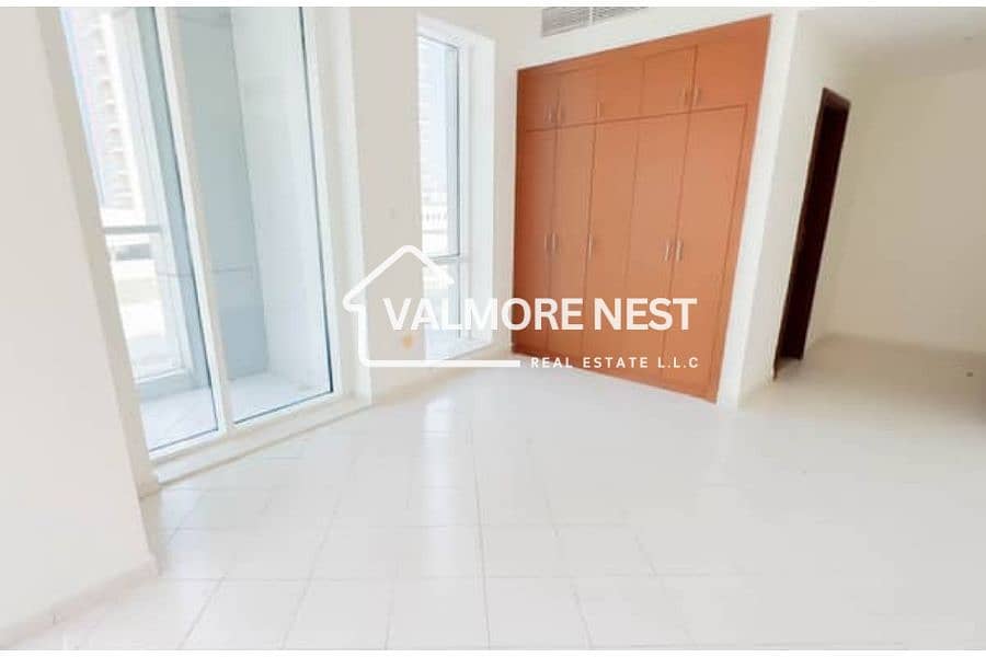 Spacious I Premium finishing I Best pick - Image 13