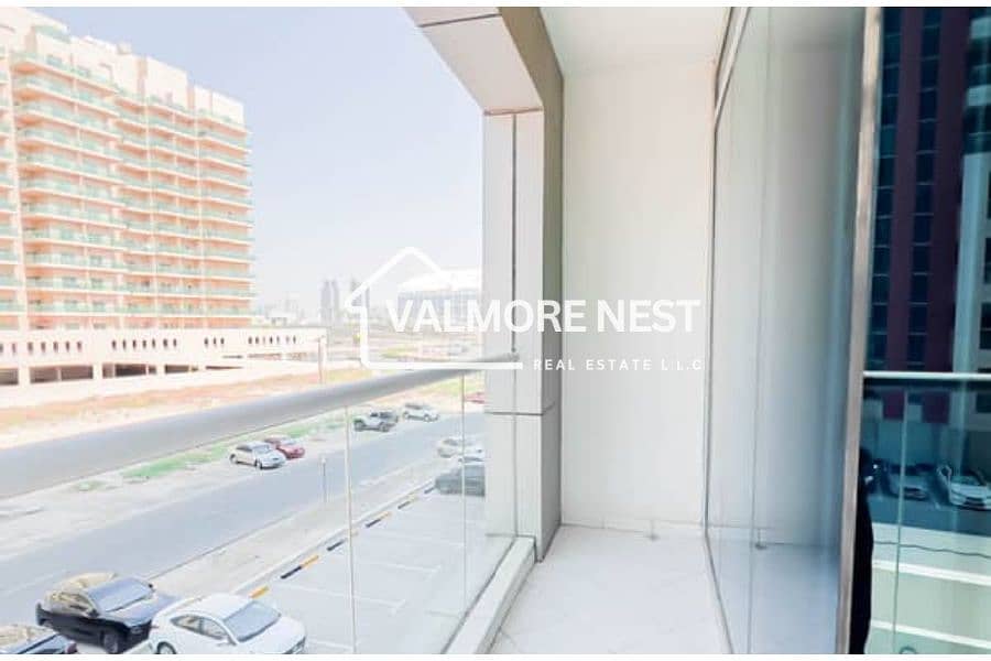 Spacious I Premium finishing I Best pick - Image 14