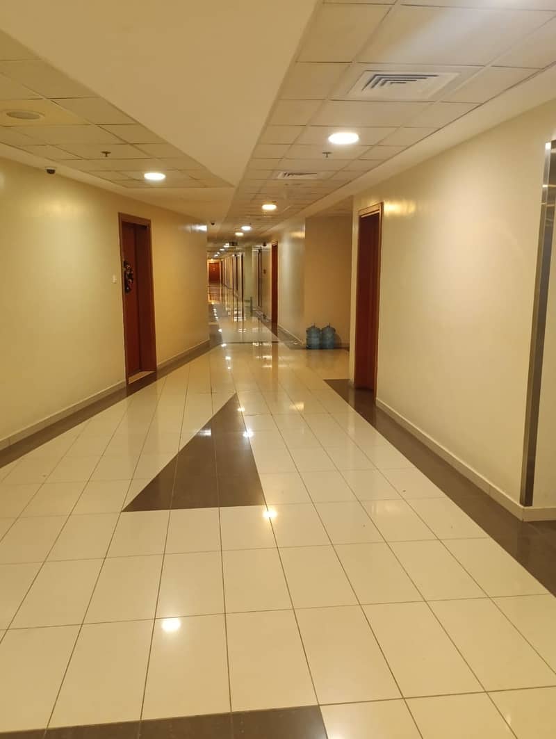 2BEDROOM | SPACIOUS LAYOUT | PODIUM FLOOR - Image 10