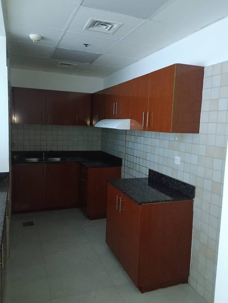 2BEDROOM | SPACIOUS LAYOUT | PODIUM FLOOR - Image 12