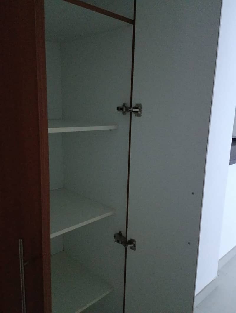 2BEDROOM | SPACIOUS LAYOUT | PODIUM FLOOR - Image 18