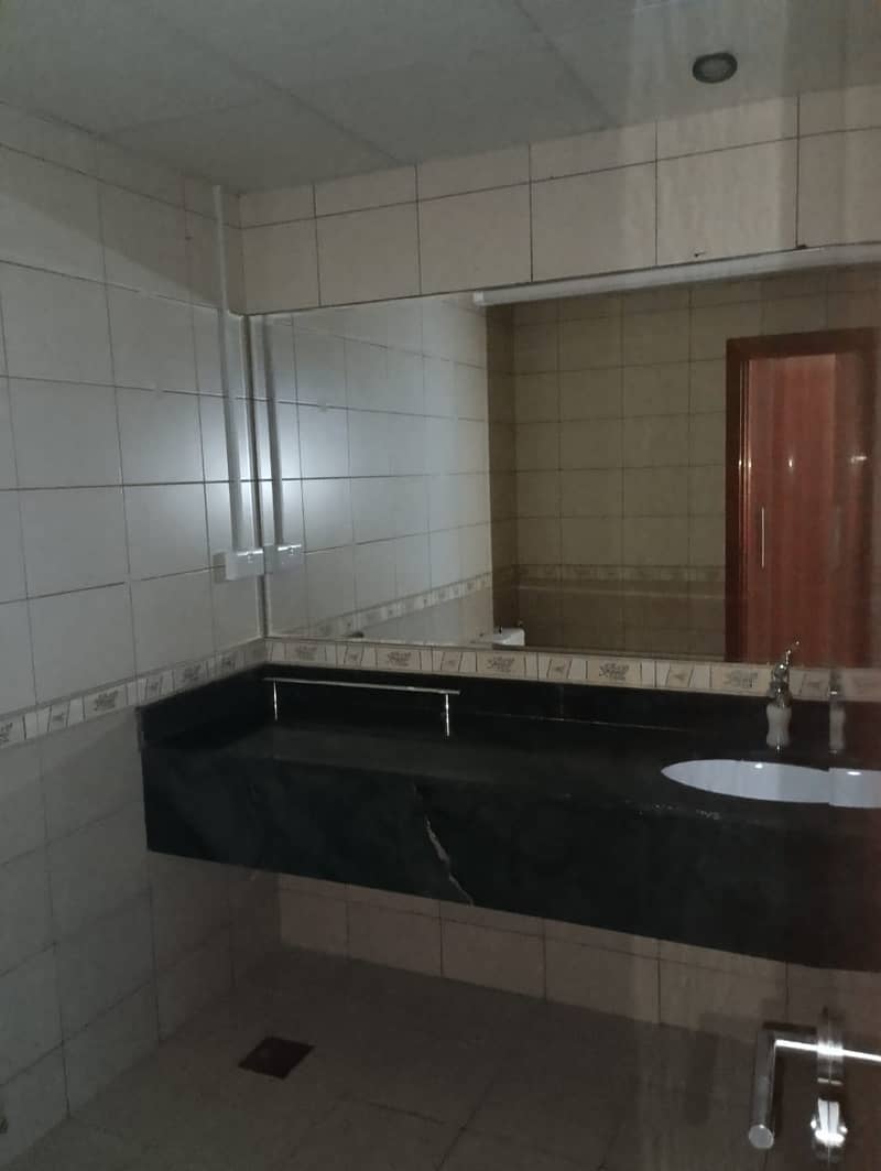 2BEDROOM | SPACIOUS LAYOUT | PODIUM FLOOR - Image 20