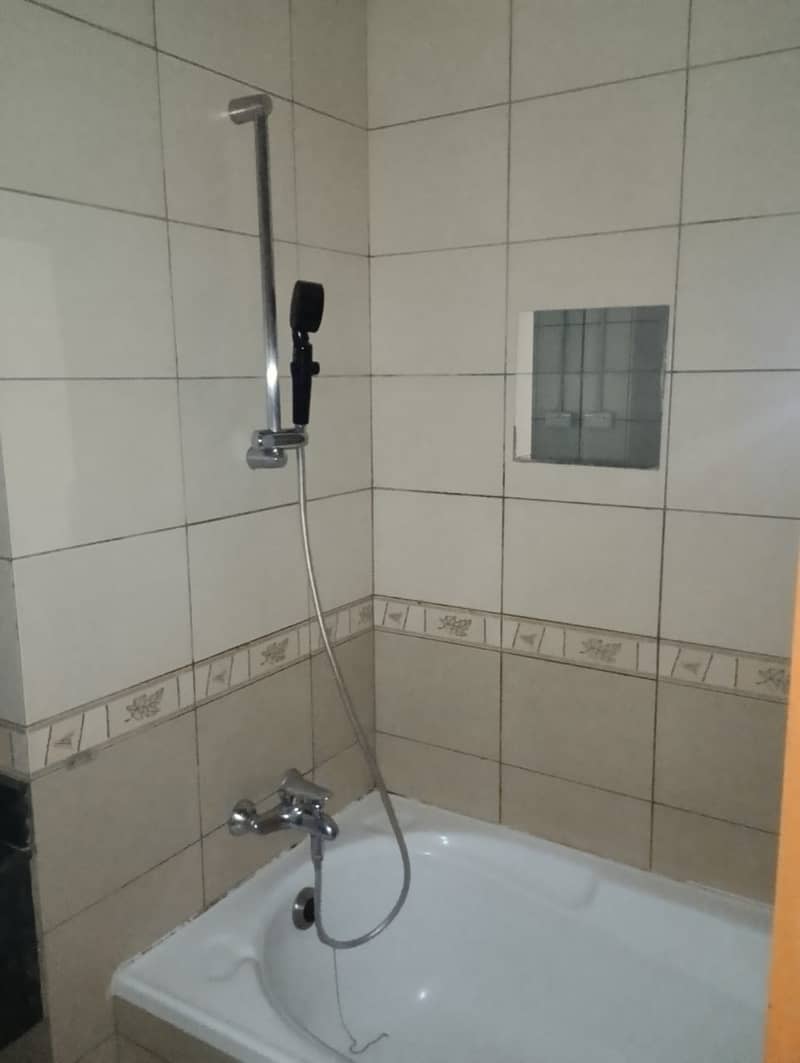 2BEDROOM | SPACIOUS LAYOUT | PODIUM FLOOR - Image 21