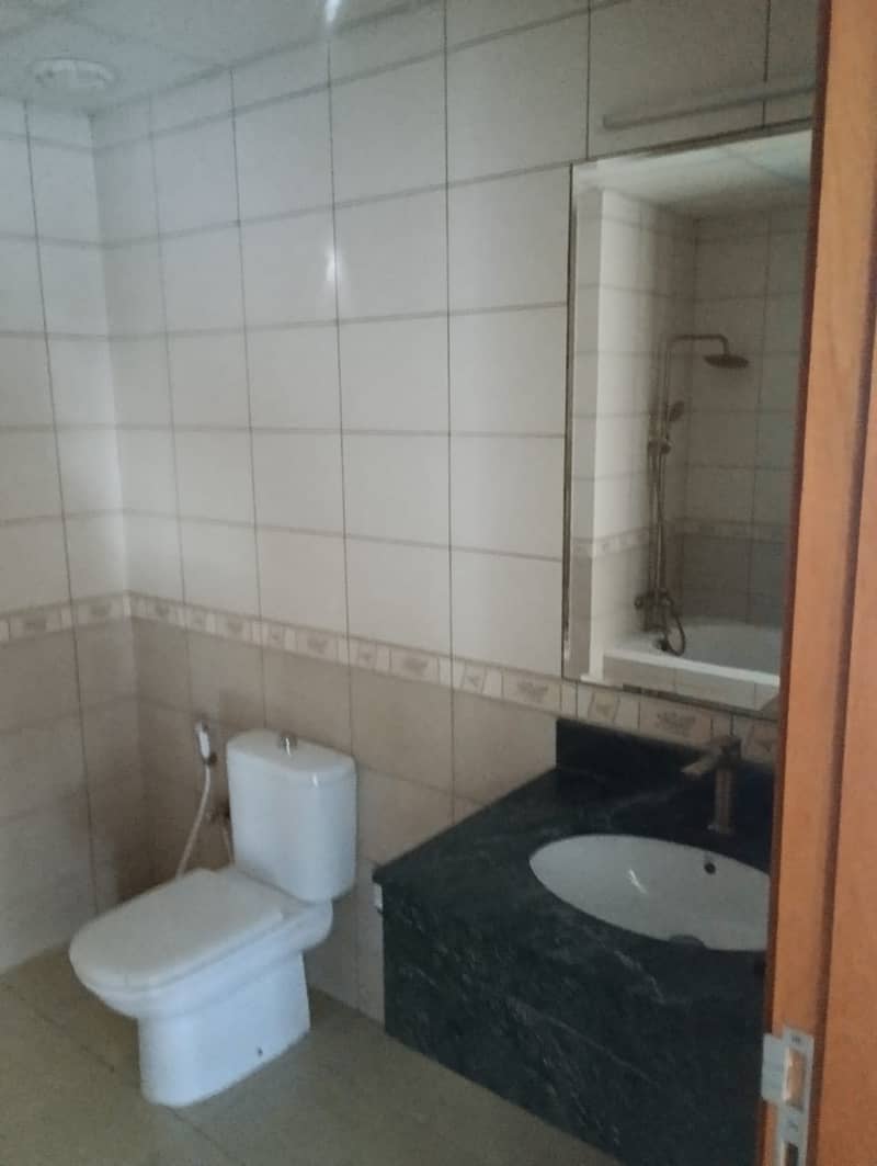 2BEDROOM | SPACIOUS LAYOUT | PODIUM FLOOR - Image 24