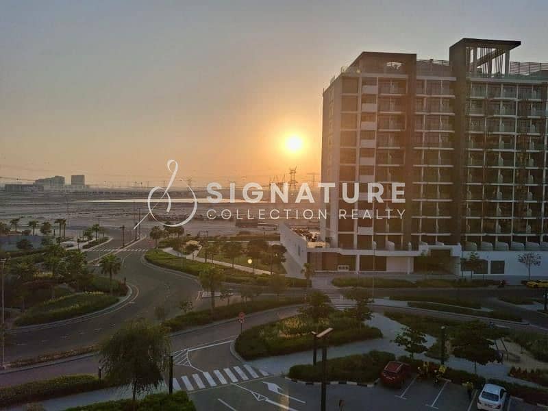 Well Maintained 1BR | Vacant and Ready to move in - Image 17