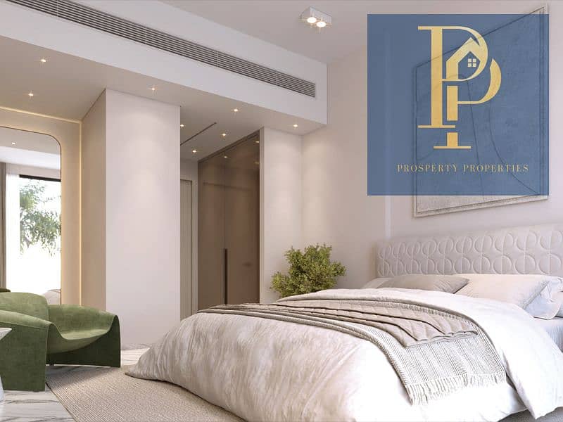 Cash Discount Homes in Prime JVT Location