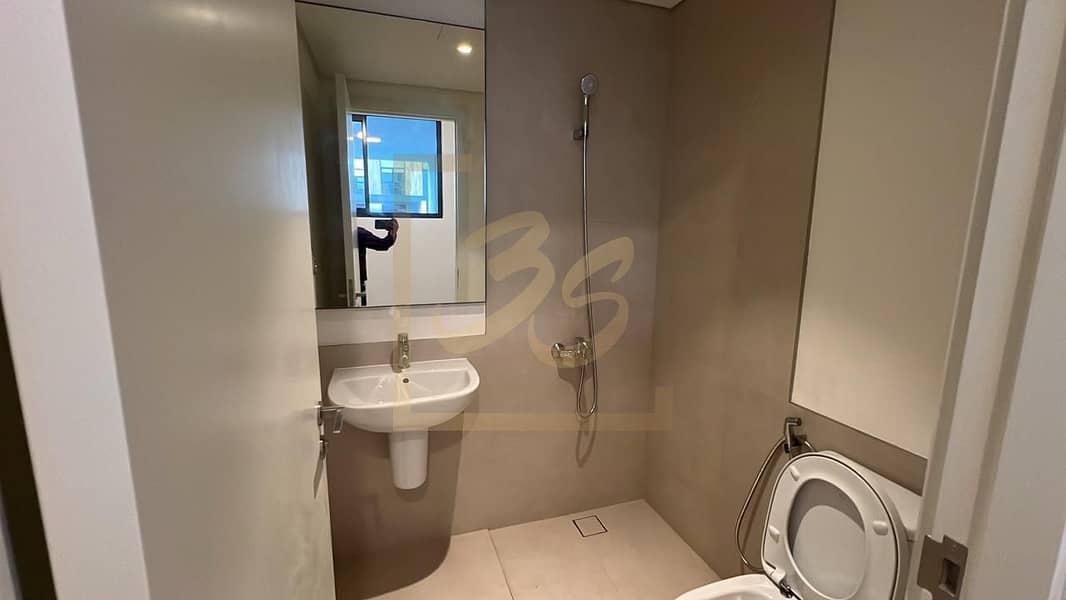 Brand New | Multiple Options | Area Specialist - Image 7