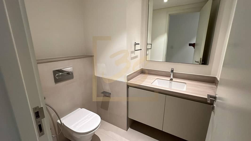 Brand New | Multiple Options | Area Specialist - Image 16