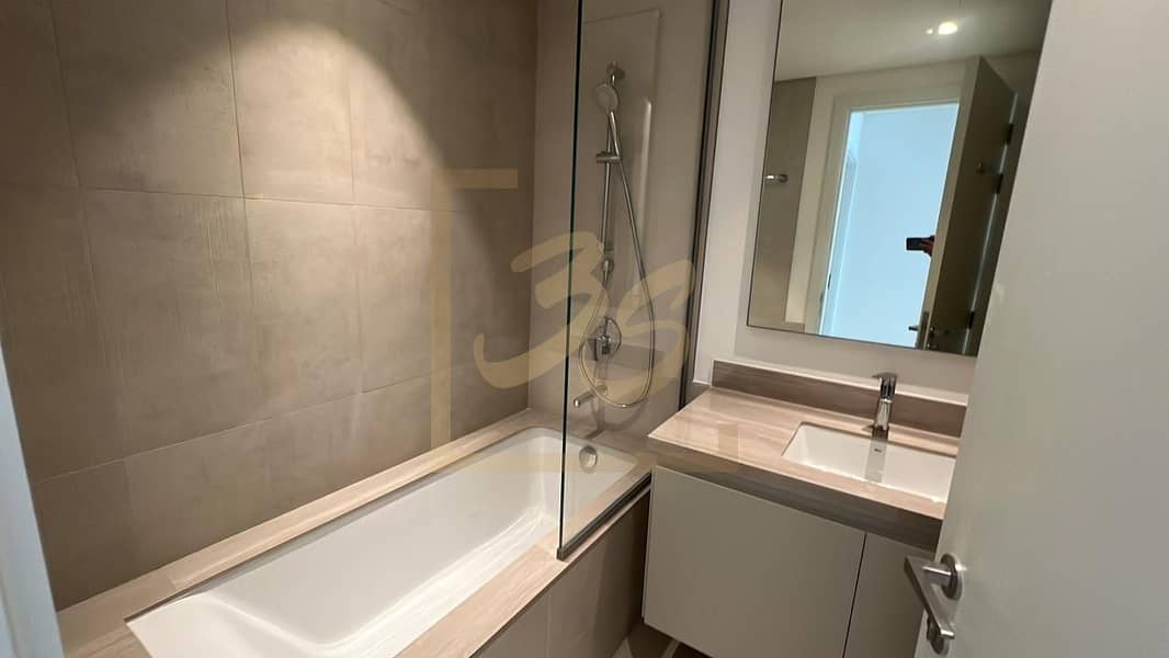 Brand New | Multiple Options | Area Specialist - Image 15