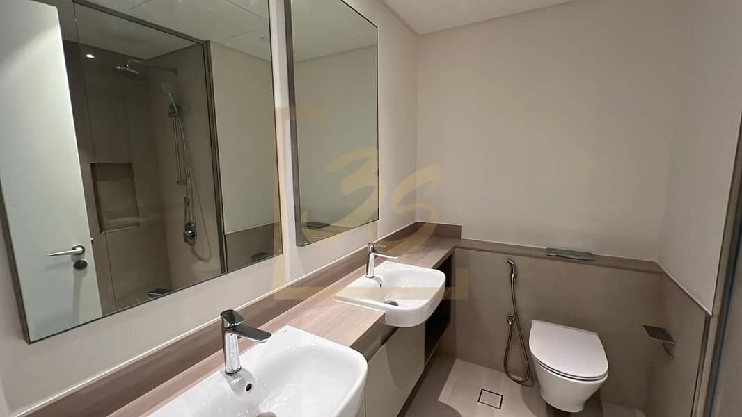 Brand New | Multiple Options | Area Specialist - Image 11