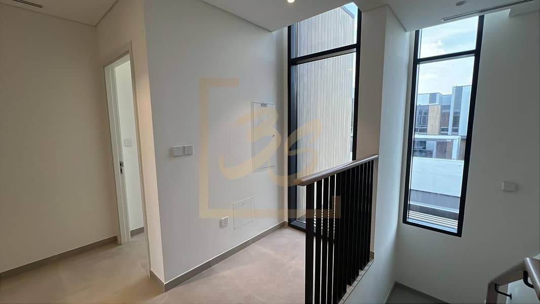 Brand New | Multiple Options | Area Specialist - Image 19