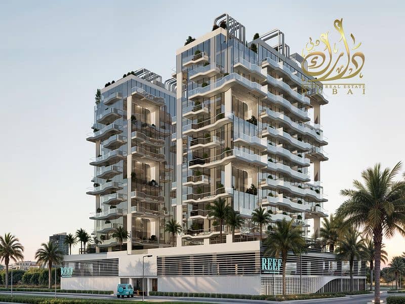 BEST QUALITY_BEST VIEW_SPACIOUS AREAS_CASH DISCOUNT