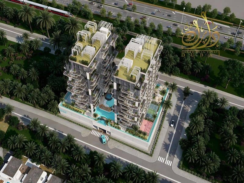 BEST QUALITY_BEST VIEW_SPACIOUS AREAS_CASH DISCOUNT