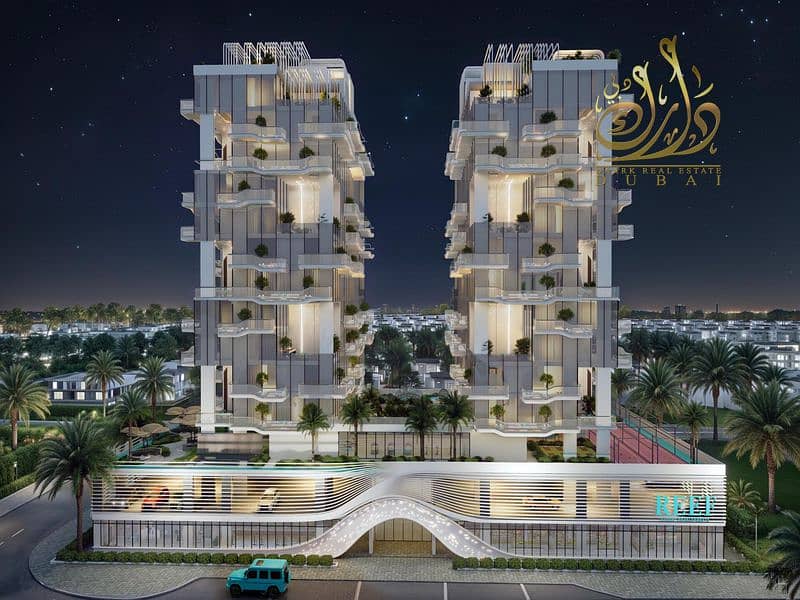 BEST QUALITY_BEST VIEW_SPACIOUS AREAS_CASH DISCOUNT