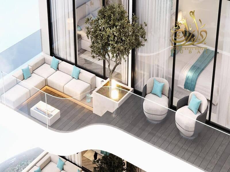 BEST QUALITY_BEST VIEW_SPACIOUS AREAS_CASH DISCOUNT - Image 10