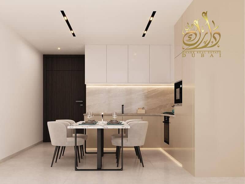 BEST QUALITY_BEST VIEW_SPACIOUS AREAS_CASH DISCOUNT - Image 11