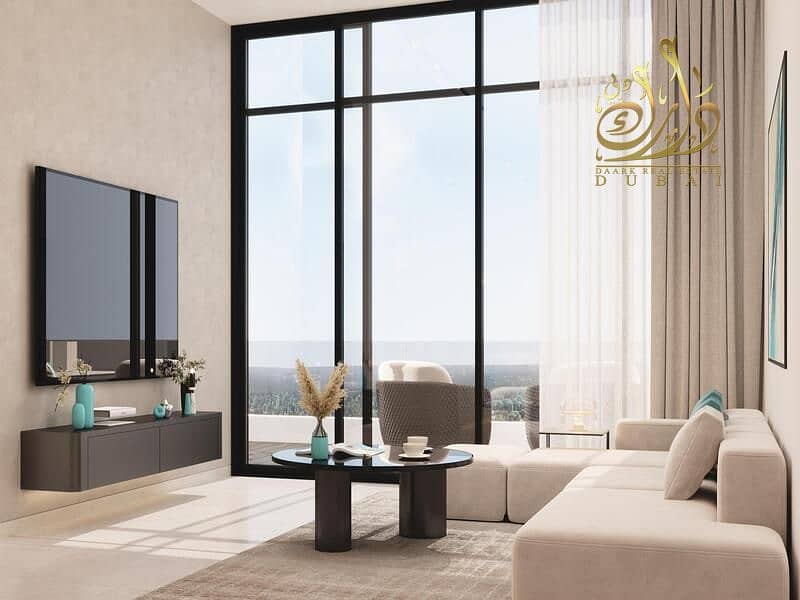 BEST QUALITY_BEST VIEW_SPACIOUS AREAS_CASH DISCOUNT - Image 12