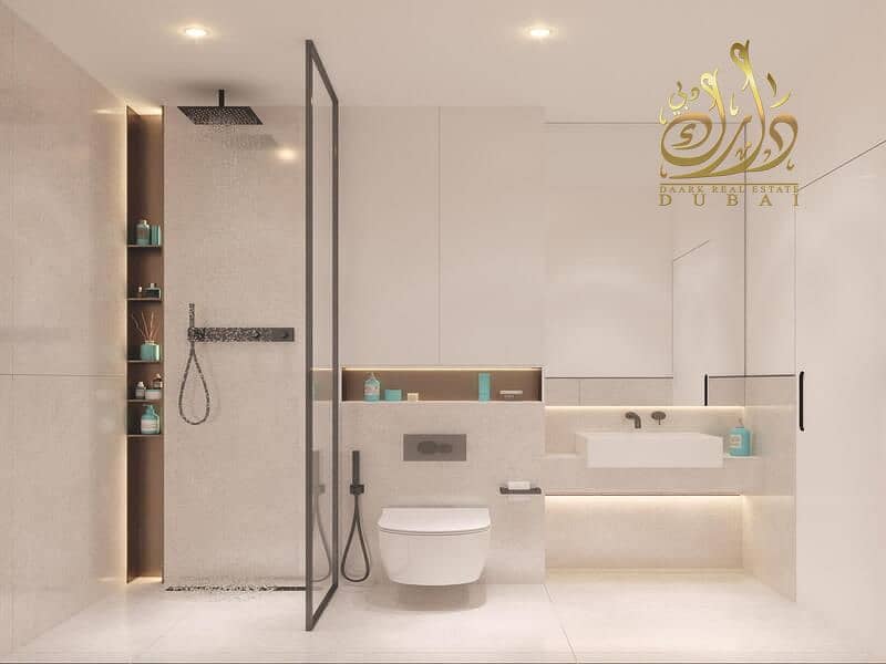 BEST QUALITY_BEST VIEW_SPACIOUS AREAS_CASH DISCOUNT - Image 13