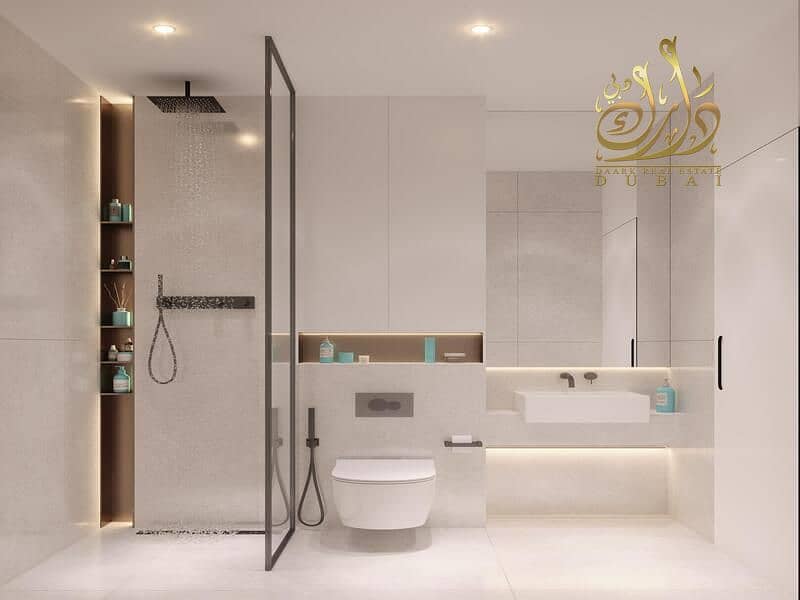 BEST QUALITY_BEST VIEW_SPACIOUS AREAS_CASH DISCOUNT - Image 14