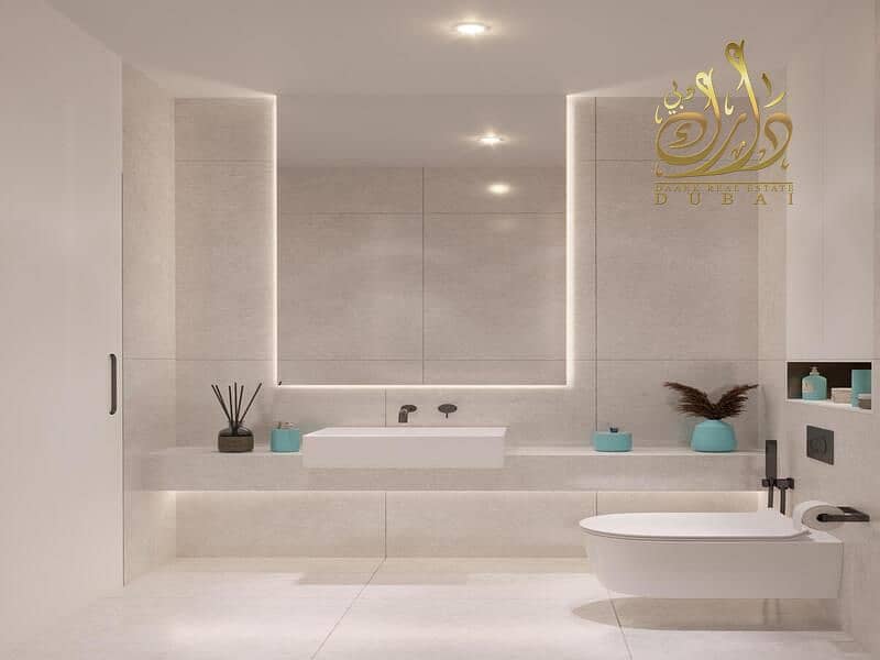 BEST QUALITY_BEST VIEW_SPACIOUS AREAS_CASH DISCOUNT - Image 15