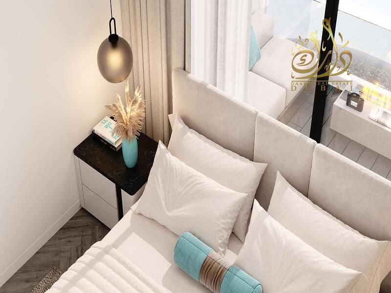 BEST QUALITY_BEST VIEW_SPACIOUS AREAS_CASH DISCOUNT - Image 16