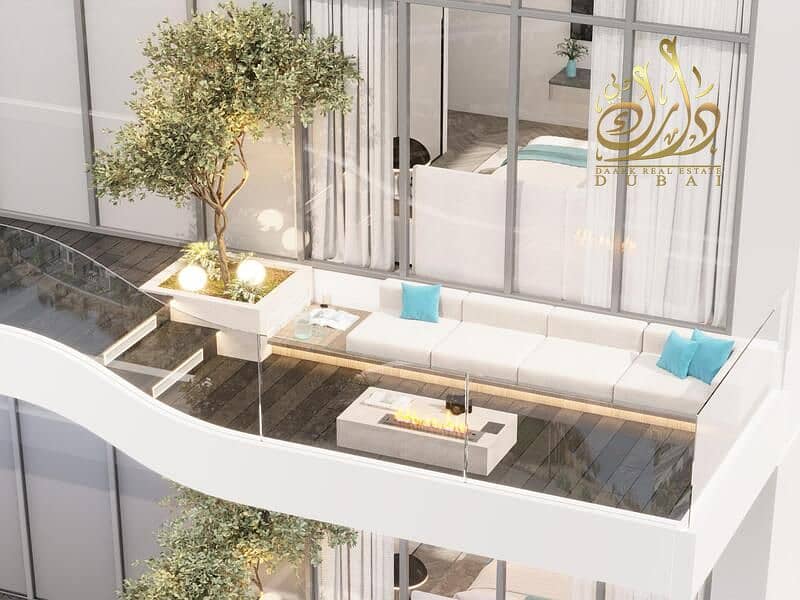 BEST QUALITY_BEST VIEW_SPACIOUS AREAS_CASH DISCOUNT - Image 18