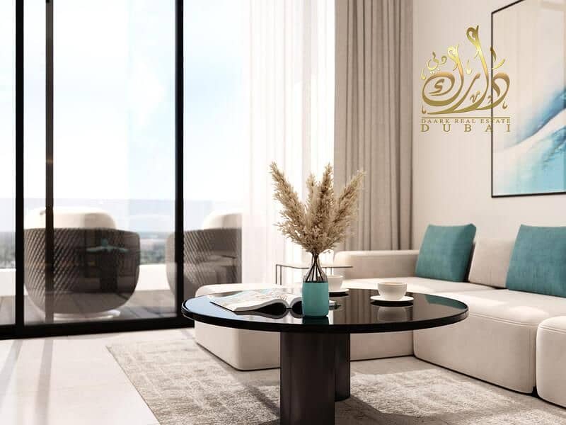 BEST QUALITY_BEST VIEW_SPACIOUS AREAS_CASH DISCOUNT - Image 19