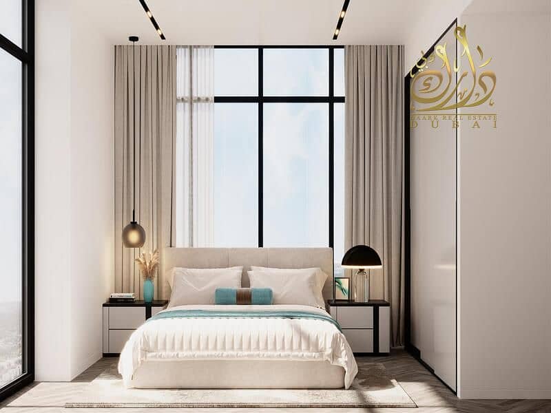 BEST QUALITY_BEST VIEW_SPACIOUS AREAS_CASH DISCOUNT - Image 20