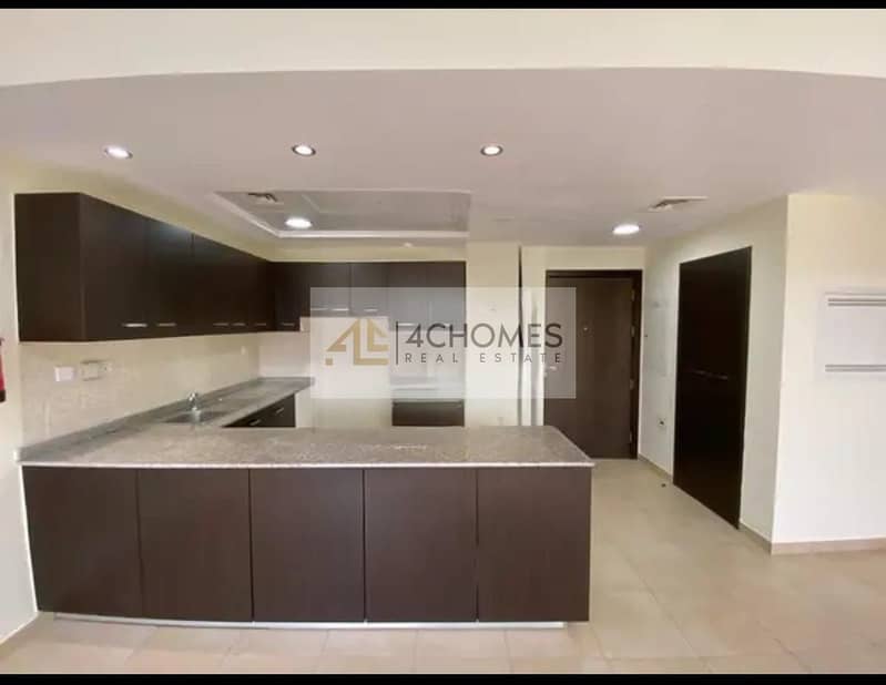 Double Balcony | High Floor | Vacant Soon | Spacious