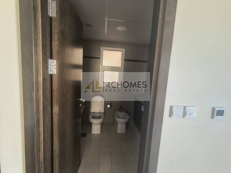 Double Balcony | High Floor | Vacant Soon | Spacious - Image 8